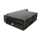 IBM 25F8398 2.4 MB 5.25 Diskette Drive