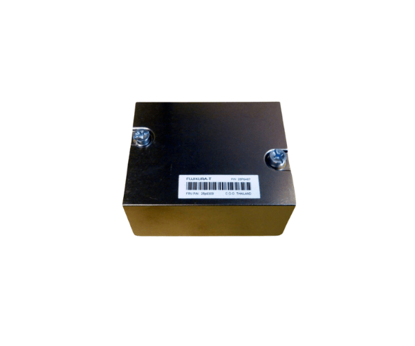 IBM 25P6309 X235 Heatsink Assembly