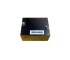 IBM 25P6309 X235 Heatsink Assembly