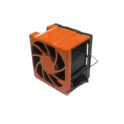 IBM 25R5168 60mm Fan