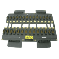 IBM 25R5780 Midplane Board