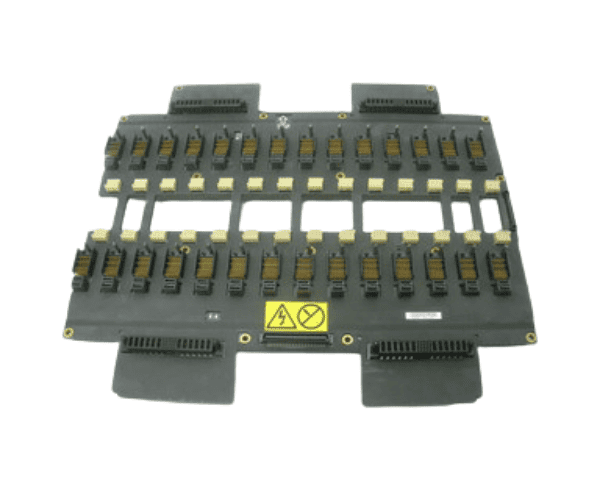 IBM 25R5780 Midplane Board