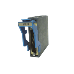 IBM 2609 1-LINE EIA 232 V.24 COMM Adapter Module IOA