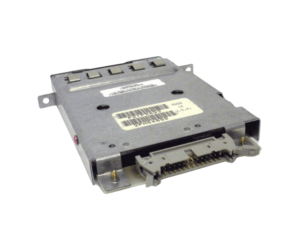 IBM 2611-701X 1.44MB Slimline Diskette Drive