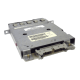 IBM 2611-701X 1.44MB Slimline Diskette Drive