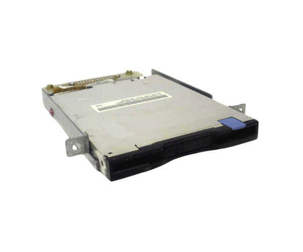 IBM 2611-701X 1.44MB Slimline Diskette Drive