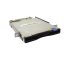 IBM 2611-701X 1.44MB Slimline Diskette Drive
