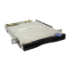 IBM 2611-701X 1.44MB Slimline Diskette Drive