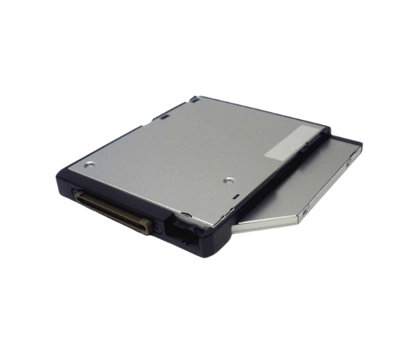 IBM 2640-701X Slimline 8x/24x DVD/CD ROM
