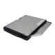 IBM 2640-701X Slimline 8x/24x DVD/CD ROM