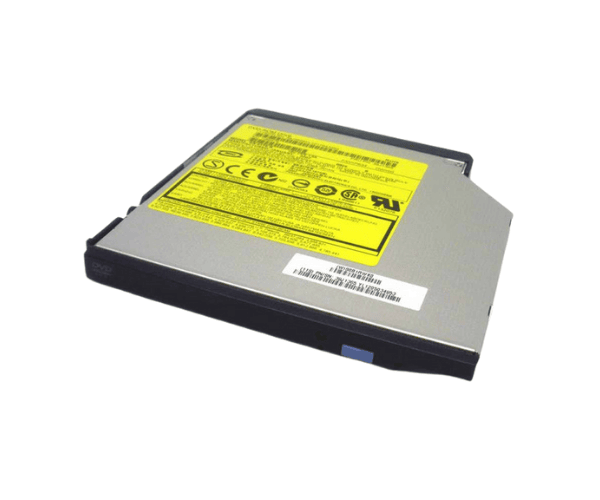 IBM 2640-701X Slimline 8x/24x DVD/CD ROM