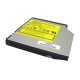 IBM 2640-701X Slimline 8x/24x DVD/CD ROM