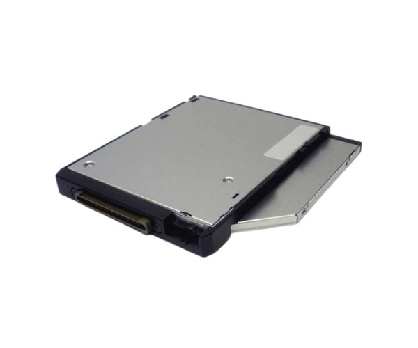 IBM 2640-9406 Slimline 8x/24x DVD/CD ROM