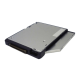 IBM 2640-9406 Slimline 8x/24x DVD/CD ROM