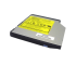 IBM 2640-9406 Slimline 8x/24x DVD/CD ROM