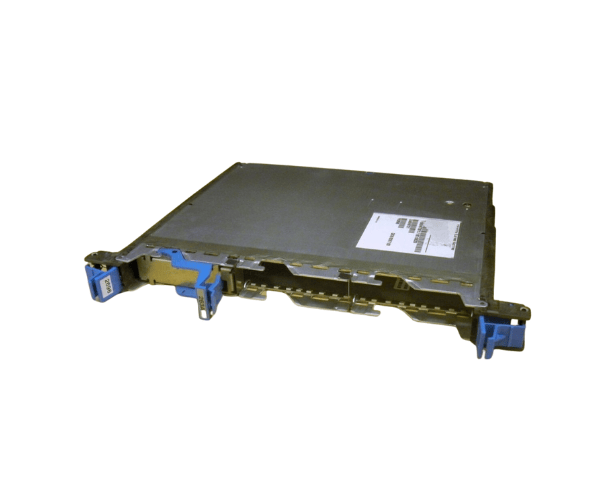 IBM 2696-9406 Bus Expansion Card