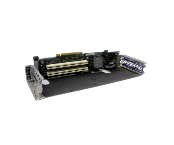 IBM 26K4762 PCI-X Riser Card