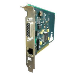 IBM 2723-9406 Ethernet PCI Adapter