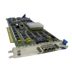 IBM 2768-701x Gt3i Graphics Card