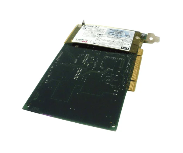 IBM 2772 PCI Dual WAN Modem Adapter IOA Price in BD