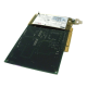 IBM 2772 PCI Dual WAN Modem Adapter IOA