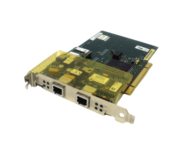 IBM 2772 PCI Dual WAN Modem Adapter IOA