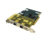 IBM 2772 PCI Dual WAN Modem Adapter IOA