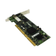 IBM 2787 PCI-x Fibre Channel Disk Controller