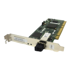 IBM 2787 PCI-x Fibre Channel Disk Controller