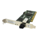 IBM 2787 PCI-x Fibre Channel Disk Controller