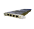 IBM 2805-9406 Quad Modem I0A