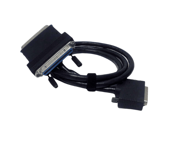 IBM 2832-701x Cable SCSI-1 to Device