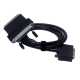 IBM 2832-701x Cable SCSI-1 to Device