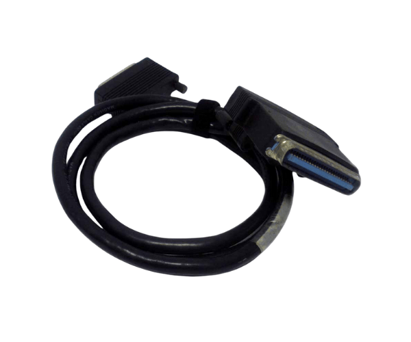 IBM 2832-701x Cable SCSI-1 to Device