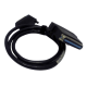 IBM 2832-701x Cable SCSI-1 to Device