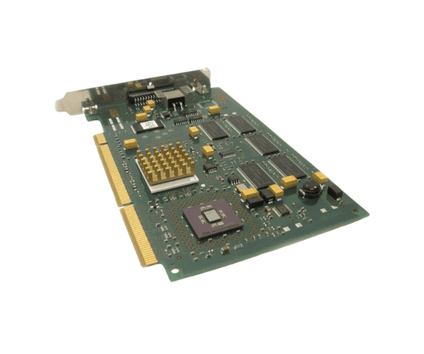 IBM 2844-9406 PCI IOP Adapter