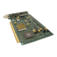 IBM 2844-9406 PCI IOP Adapter