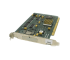 IBM 2844-9406 PCI IOP Adapter
