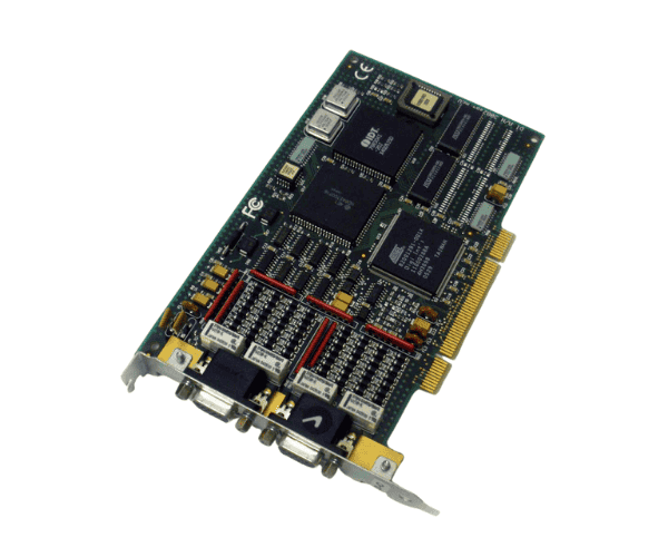 IBM 2944 128-Port Async Controller PCI Type 3-C