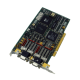 IBM 2944 128-Port Async Controller PCI Type 3-C