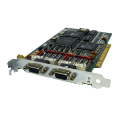 IBM 2944 128-Port Async Controller PCI Type 3-C