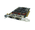 IBM 2944 128-Port Async Controller PCI Type 3-C