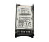 IBM 300GB 10K 6G 2.5" SAS Server HDD