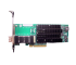 IBM 31P0945 PMC QX4 Pass2 FC Adapter