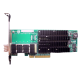 IBM 31P0945 PMC QX4 Pass2 FC Adapter