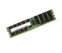 IBM 32GB 00FM013 PC4-2133P Server Memory