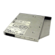 IBM 33P3231 24x IDE Slimline CD-ROM Drive