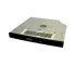 IBM 33P3231 24x IDE Slimline CD-ROM Drive