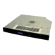 IBM 33P3231 24x IDE Slimline CD-ROM Drive