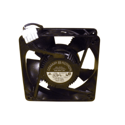 IBM 34L9005 2105 Cluster Fan